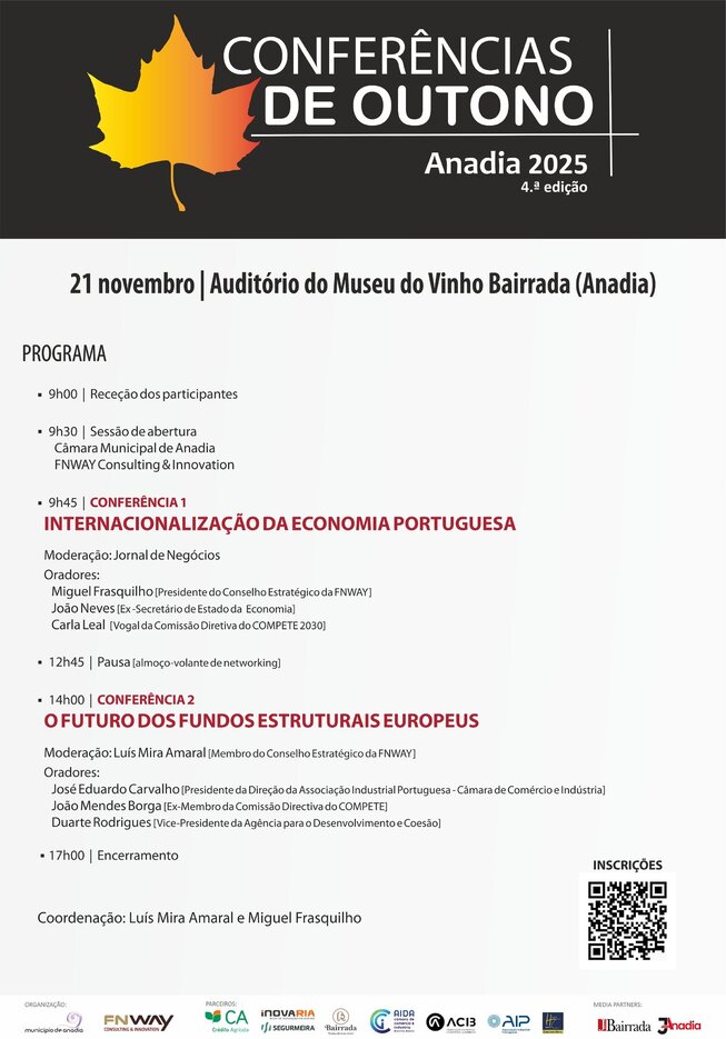 Conferências_outono_programa_A3_2025_VF