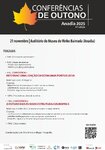 Confer&ecirc;ncias_outono_programa_A3_2025_VF