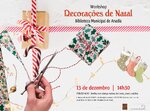 Workshop_Decora&ccedil;&atilde;o_de_Natal-1