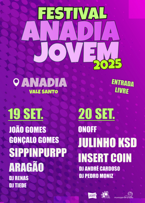 Cartaz_Festival_Anadia_Jovem_2025