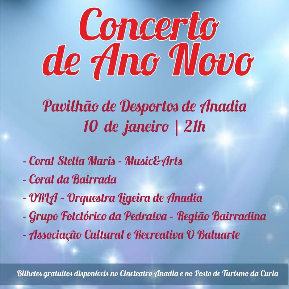 Concerto_Ano_Novo