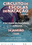 Circuito_Escolas_Nata&ccedil;&atilde;o_2025_26_Anadia