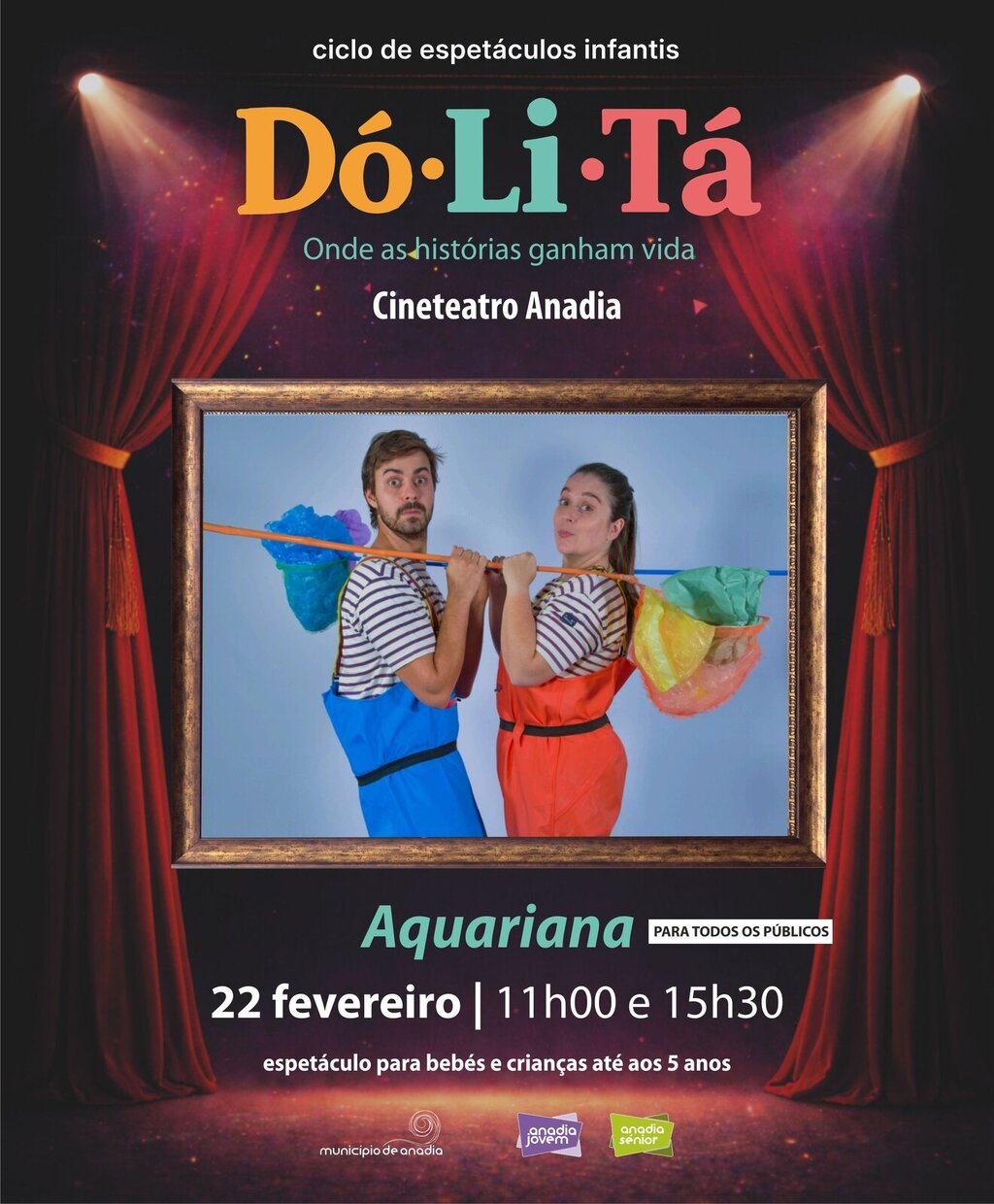 DOLITA - 22_FEVEREIRO