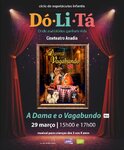DOLITA - 29_MAR&Ccedil;O