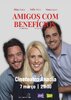 cartaz_Amigos_com_Beneficios