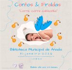 cf_janeiro_2026