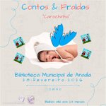 cf_fevereiro_2026