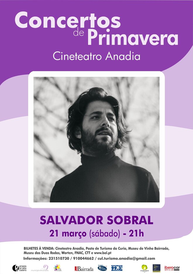 Concertos_primavera_Salvador_Sobral