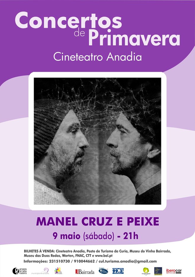 Concertos_primavera_Manel_Cruz_Peixe