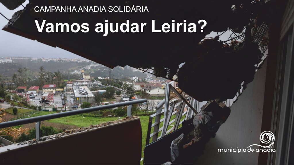 Cartaz_Anadia Solid&aacute;ria