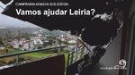 Cartaz_Anadia Solid&aacute;ria