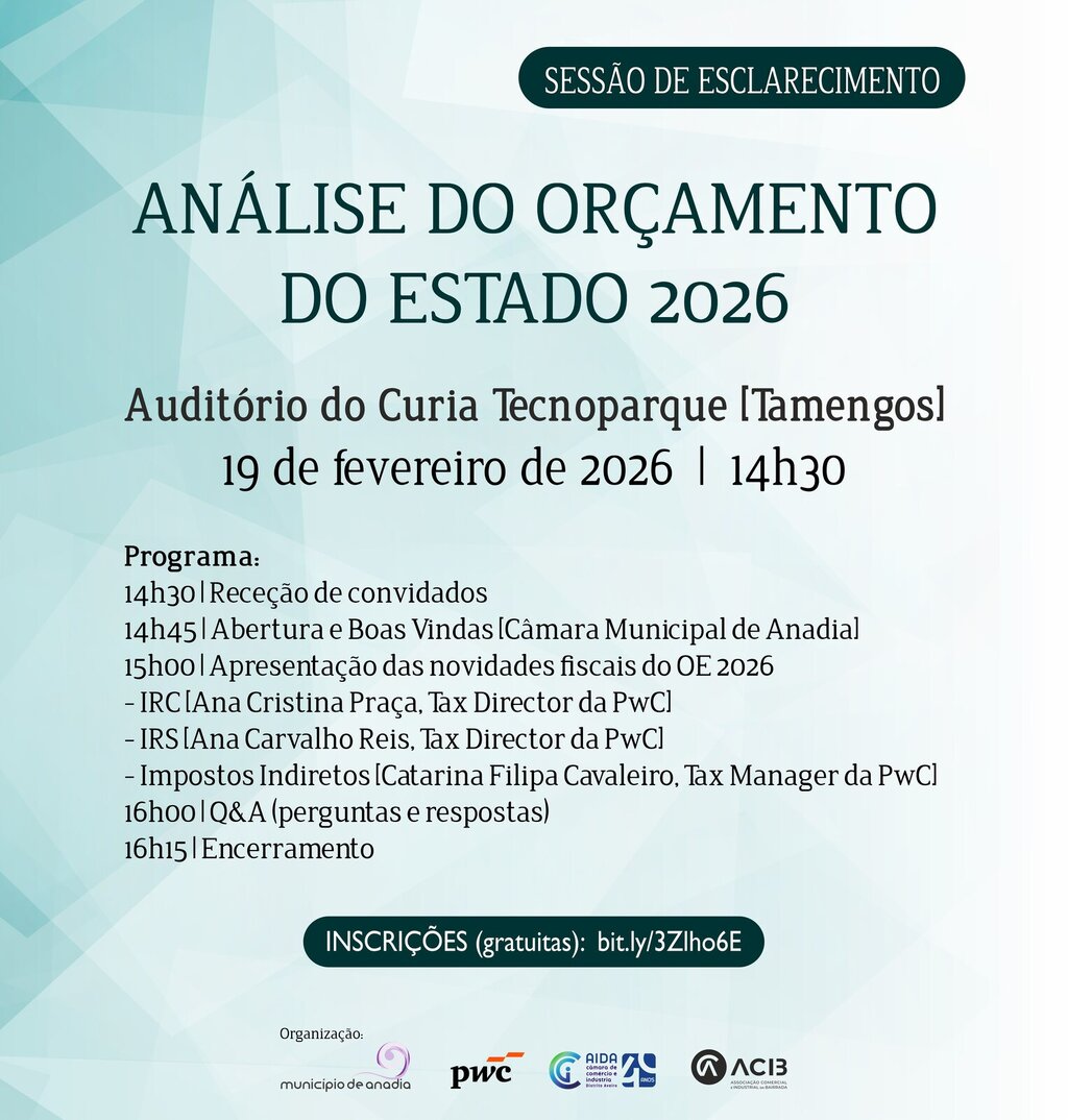 Or&ccedil;amento_2026-1