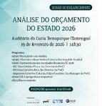 Or&ccedil;amento_2026-1