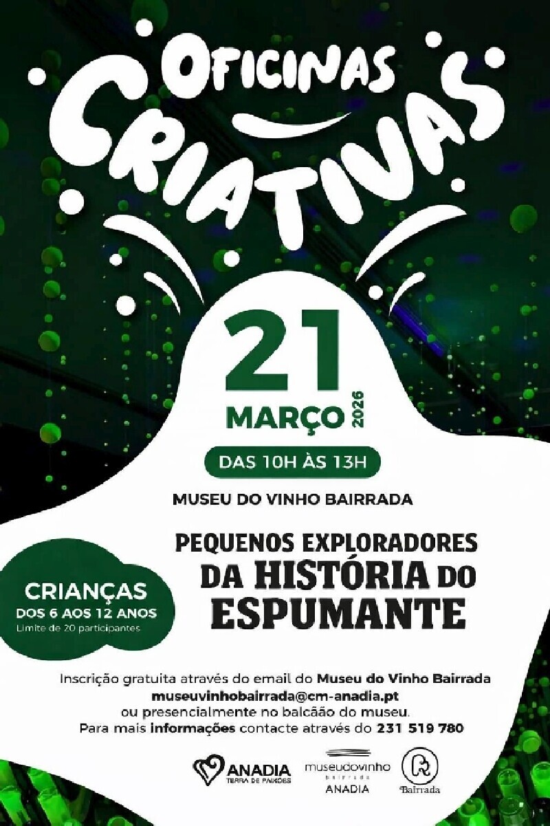 Oficinas criativas_21mar&ccedil;o_espumantes_zz