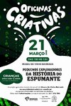 Oficinas criativas_21mar&ccedil;o_espumantes_zz