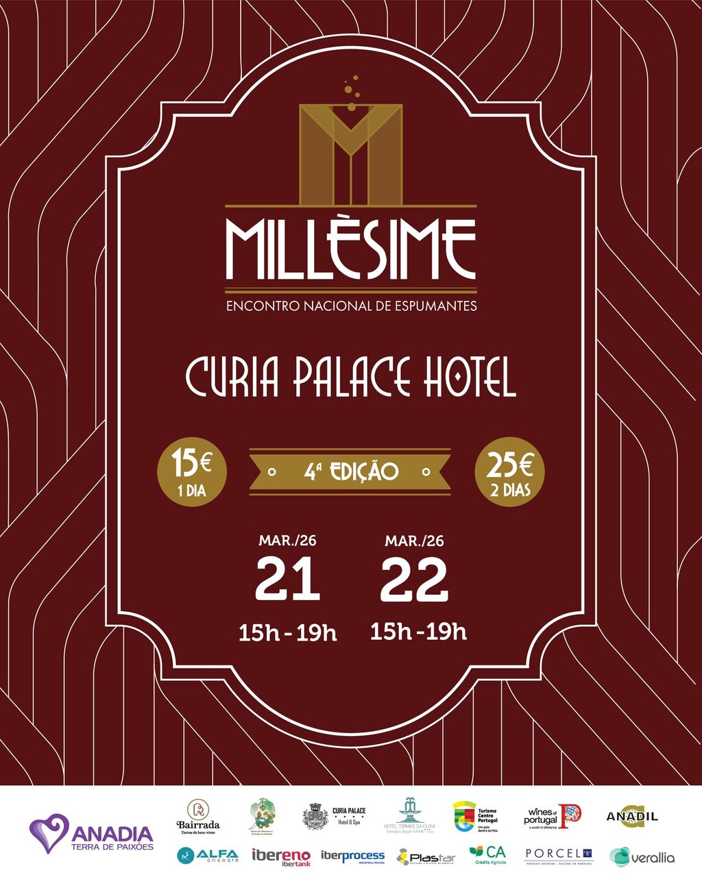 PP01_POST KV - MILL&Egrave;SIME 2026 (1)