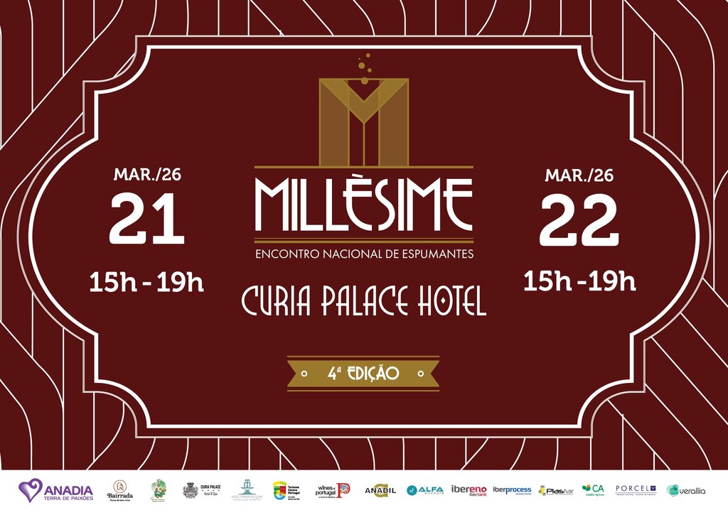 PP01_BAIRRADA INFORMA&Ccedil;&Atilde;O - POP UP_MILLESIME 2026