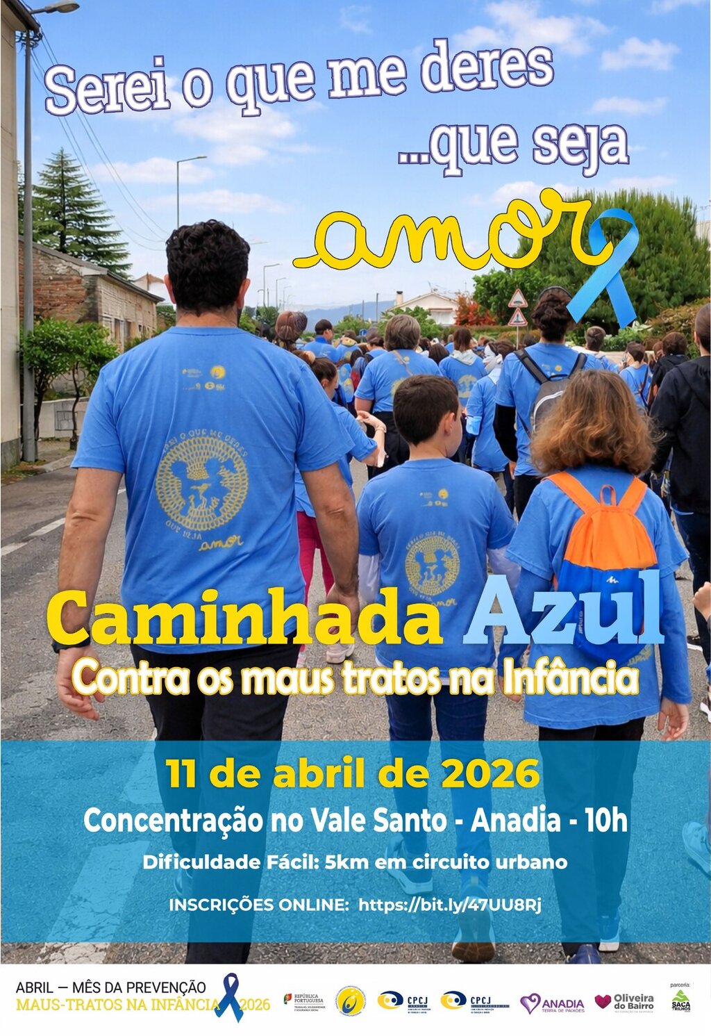 Caminhada_CPCJ_abril_2026-2