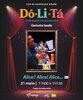 DOLITA - ALICE
