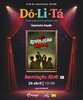 DOLITA - Revolu&ccedil;&atilde;o_Abril