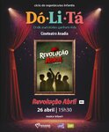 DOLITA - Revolu&ccedil;&atilde;o_Abril