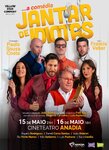 Jantar_Idiotas