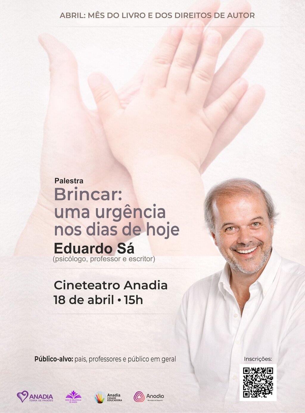 Cartaz_Eduardo_S&aacute;_QR_CODE