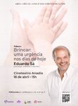 Cartaz_Eduardo_S&aacute;_QR_CODE
