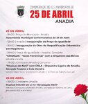 Cartaz_25_Abril_programa