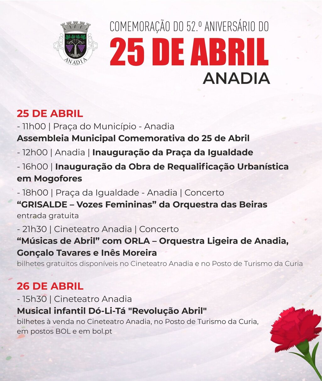 Cartaz_25_Abril_programa
