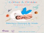 cf_maio_2026