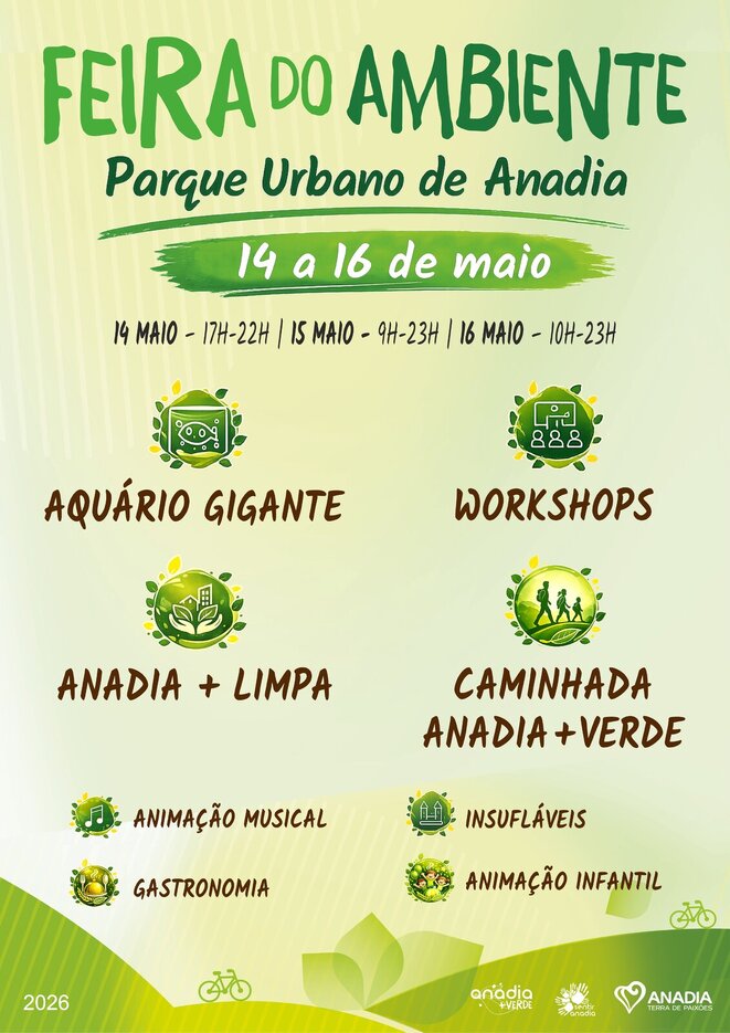 Cartaz_Feira_Ambiente_2026_VFINAL_-1