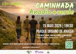 Cartaz_Caminhada_+verde_2026