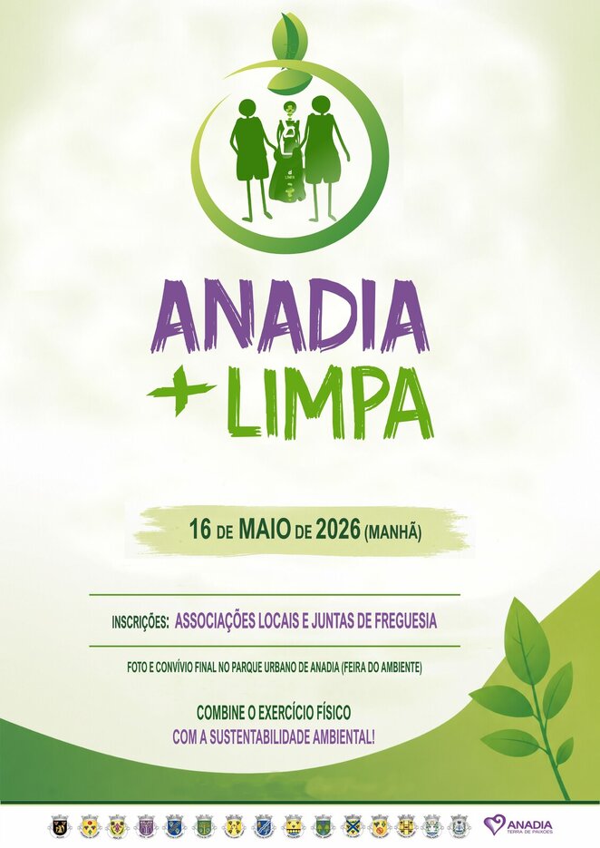 Cartaz_Anadia+_limpa_VF