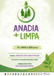 Cartaz_Anadia+_limpa_VF