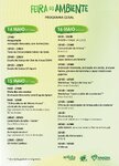 Programa_FAmbiente_2026