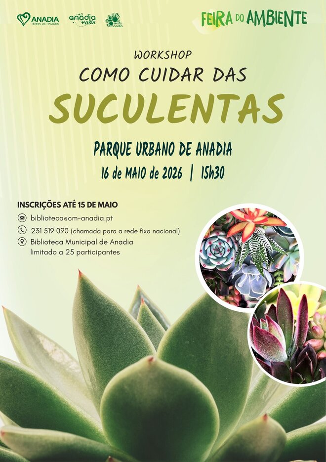 Workshop_Suculentas_2026