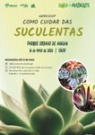 Workshop_Suculentas_2026