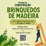 Brinquedos_Madeira_instagram