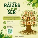 Raizes_do_meu_ser_INSTAGRAM