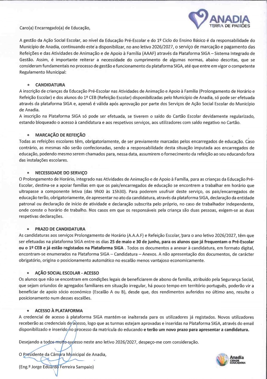 Normas B&aacute;sicas_2026_2027m_page-0001
