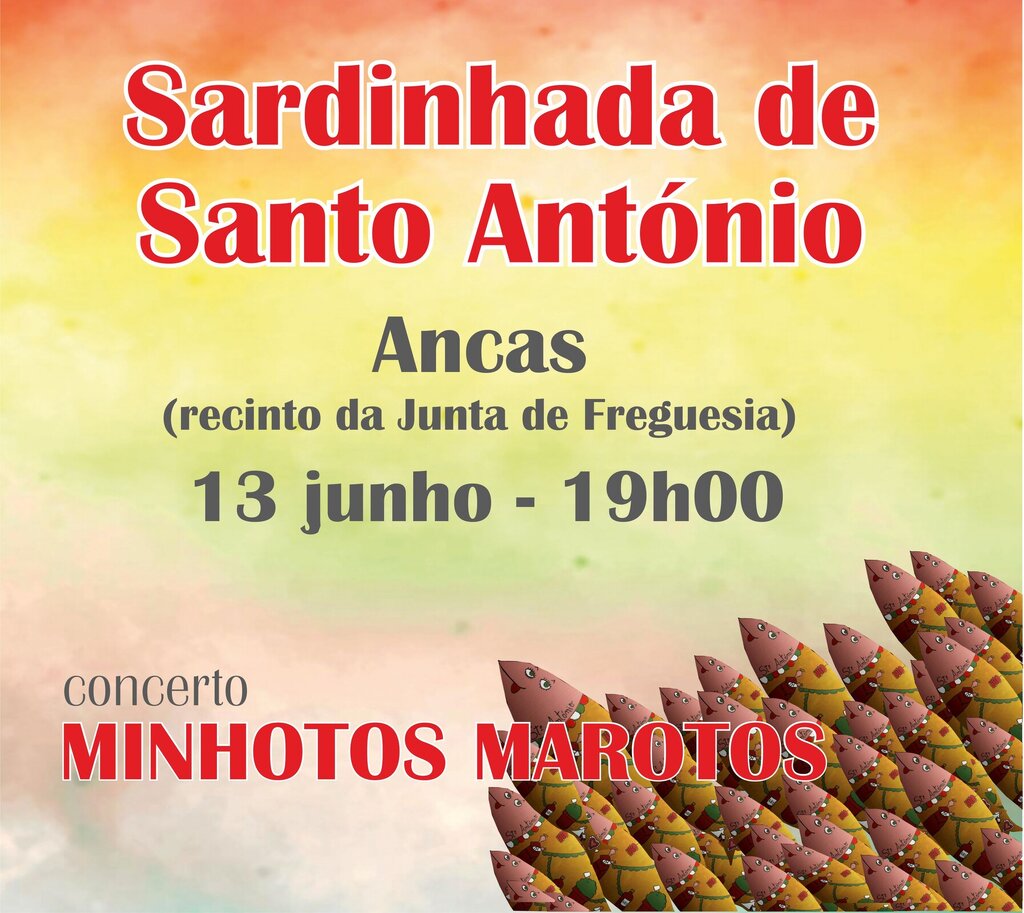 Sardinhada_Snto_Ant&oacute;nio_2026