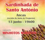 Sardinhada_Snto_Ant&oacute;nio_2026
