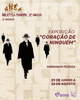 Fernando Pessoa