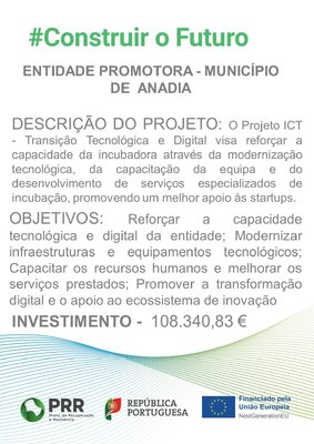 cartaz