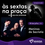 Sexta_na_pra&ccedil;a_Layout_Meninos da Sacristia