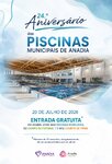 Anivers&aacute;rio_Piscinas_vf