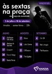 Mupi_Sextas_na_pra&ccedil;a_2026