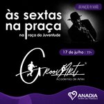 Sextas_Pra&ccedil;a_GroovArt
