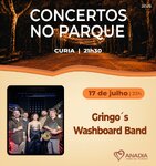 SConcertos_parque_Gtingo